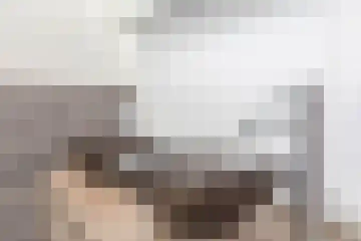 Baarsveen 124 Spijkenisse thumbnail 34