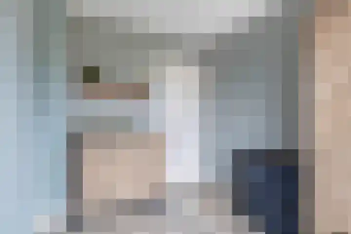 Baarsveen 124 Spijkenisse thumbnail 37