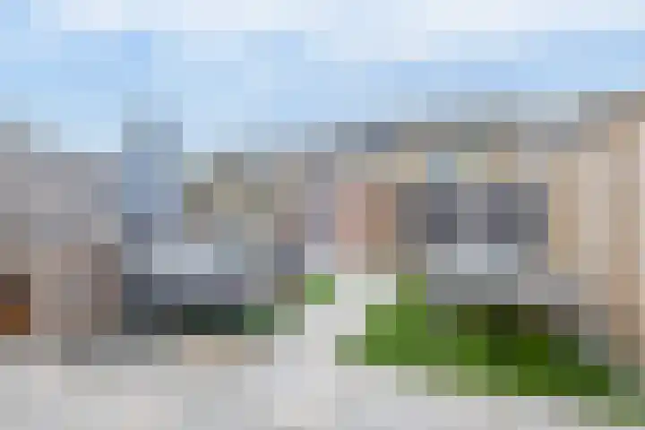 Baarsveen 124 Spijkenisse thumbnail 4