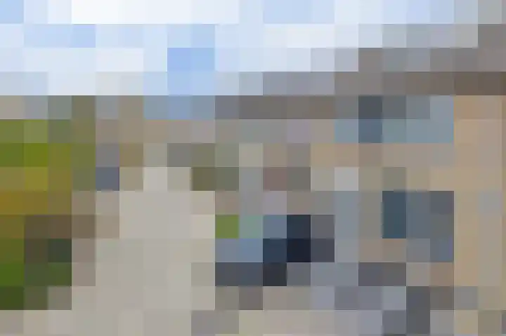 Baarsveen 124 Spijkenisse thumbnail 5