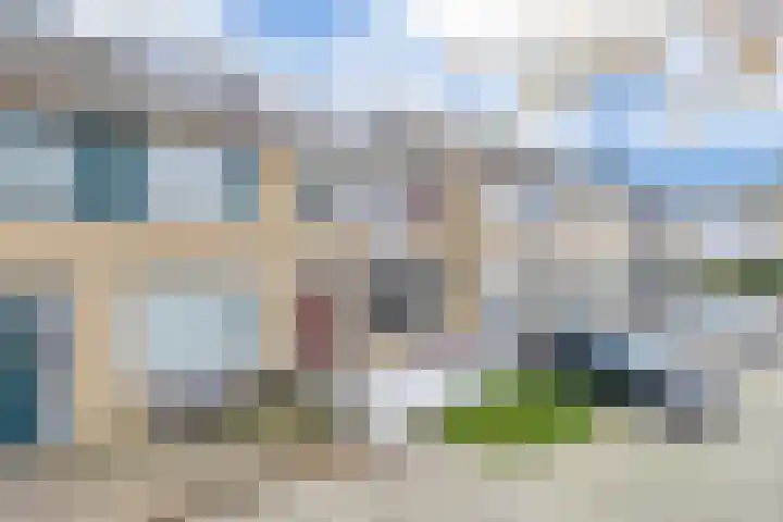 Baarsveen 124 Spijkenisse thumbnail 6