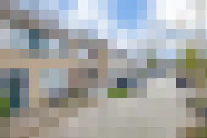 Baarsveen 124 Spijkenisse thumbnail 7