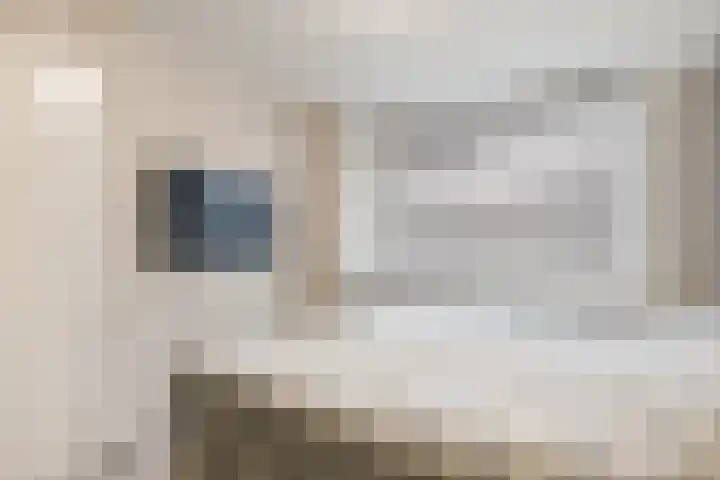 Baarsveen 128 Spijkenisse thumbnail 13