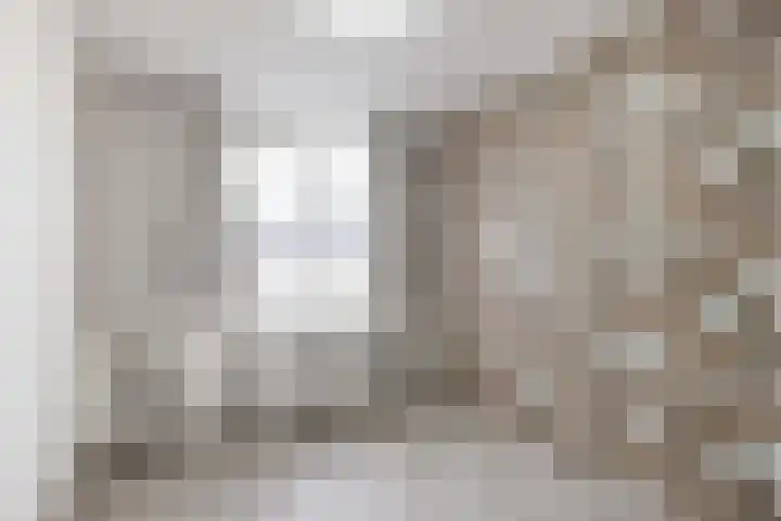 Baarsveen 128 Spijkenisse thumbnail 15
