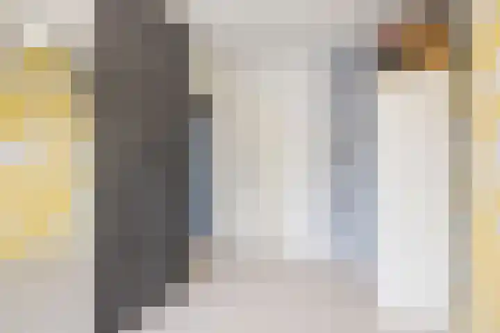 Baarsveen 128 Spijkenisse thumbnail 17
