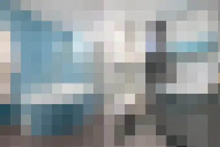 Baarsveen 128 Spijkenisse thumbnail 19