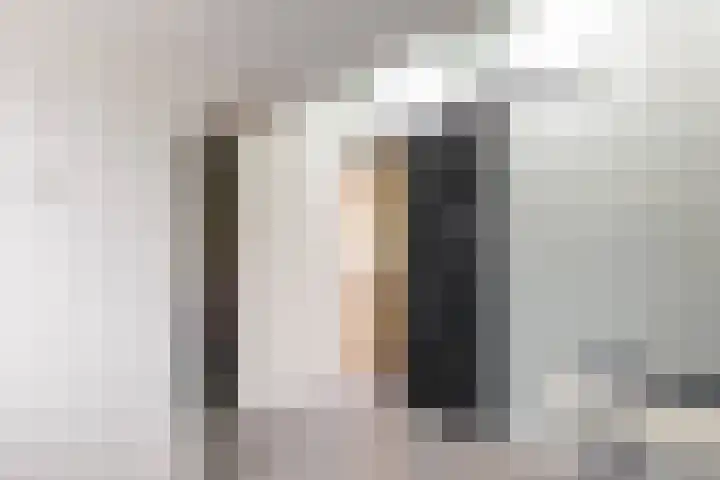 Baarsveen 128 Spijkenisse thumbnail 20