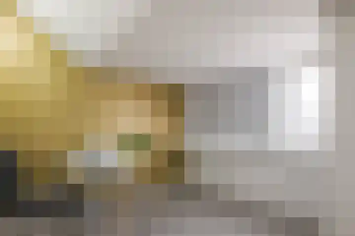 Baarsveen 128 Spijkenisse thumbnail 22