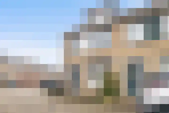 Baarsveen 128 Spijkenisse thumbnail 29