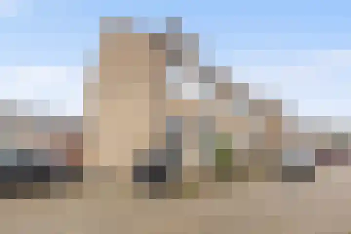 Baarsveen 128 Spijkenisse thumbnail 30