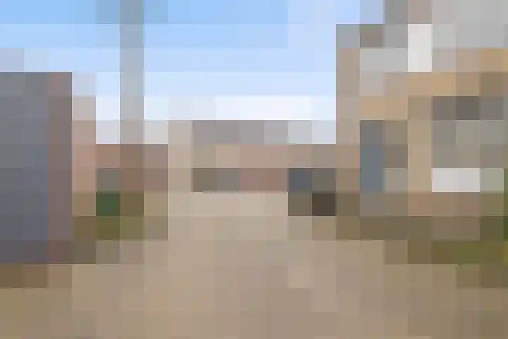 Baarsveen 128 Spijkenisse thumbnail 31
