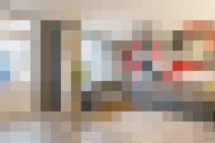 Baarsveen 128 Spijkenisse thumbnail 4