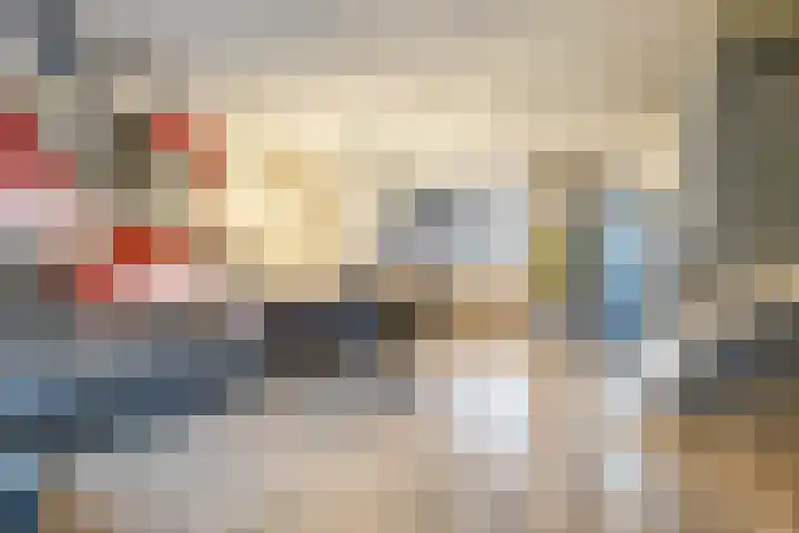 Baarsveen 128 Spijkenisse thumbnail 5