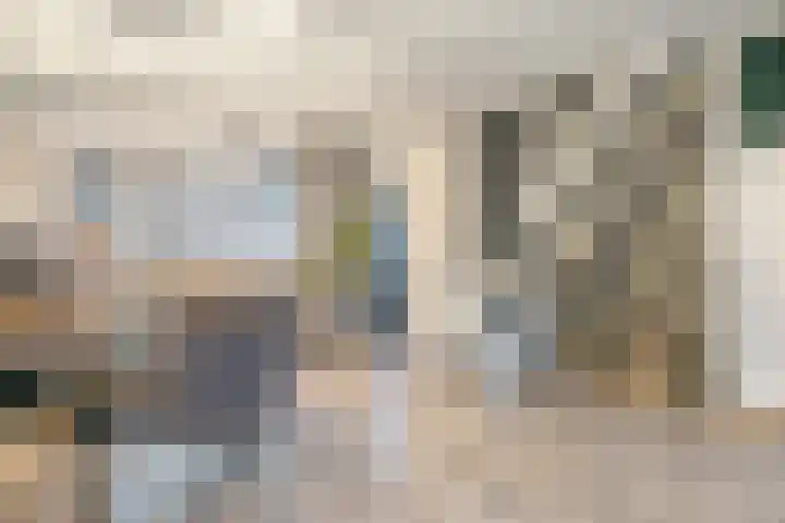 Baarsveen 128 Spijkenisse thumbnail 6