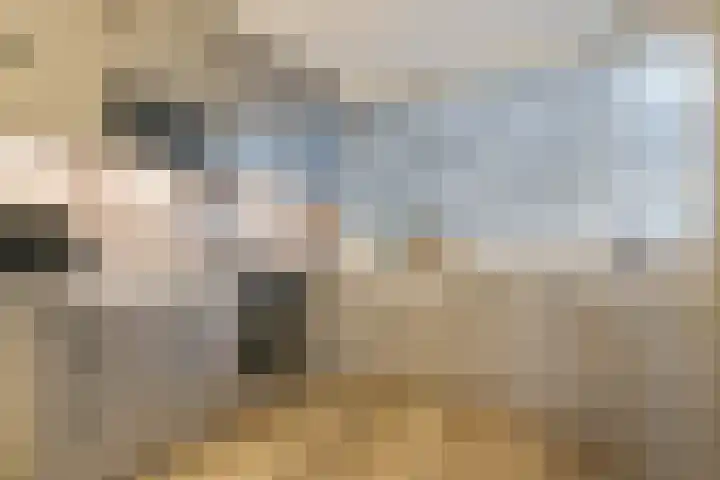 Baarsveen 128 Spijkenisse thumbnail 7