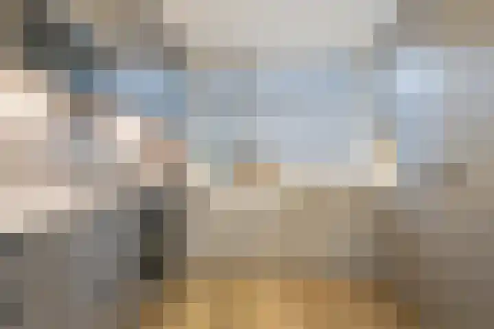 Baarsveen 128 Spijkenisse thumbnail 8