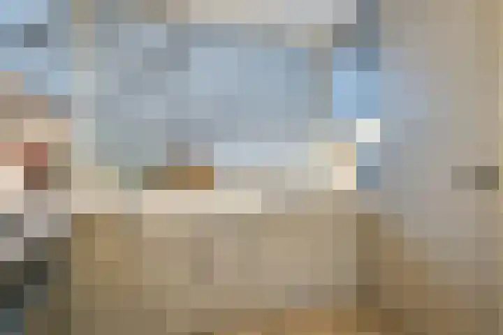 Baarsveen 128 Spijkenisse thumbnail 9