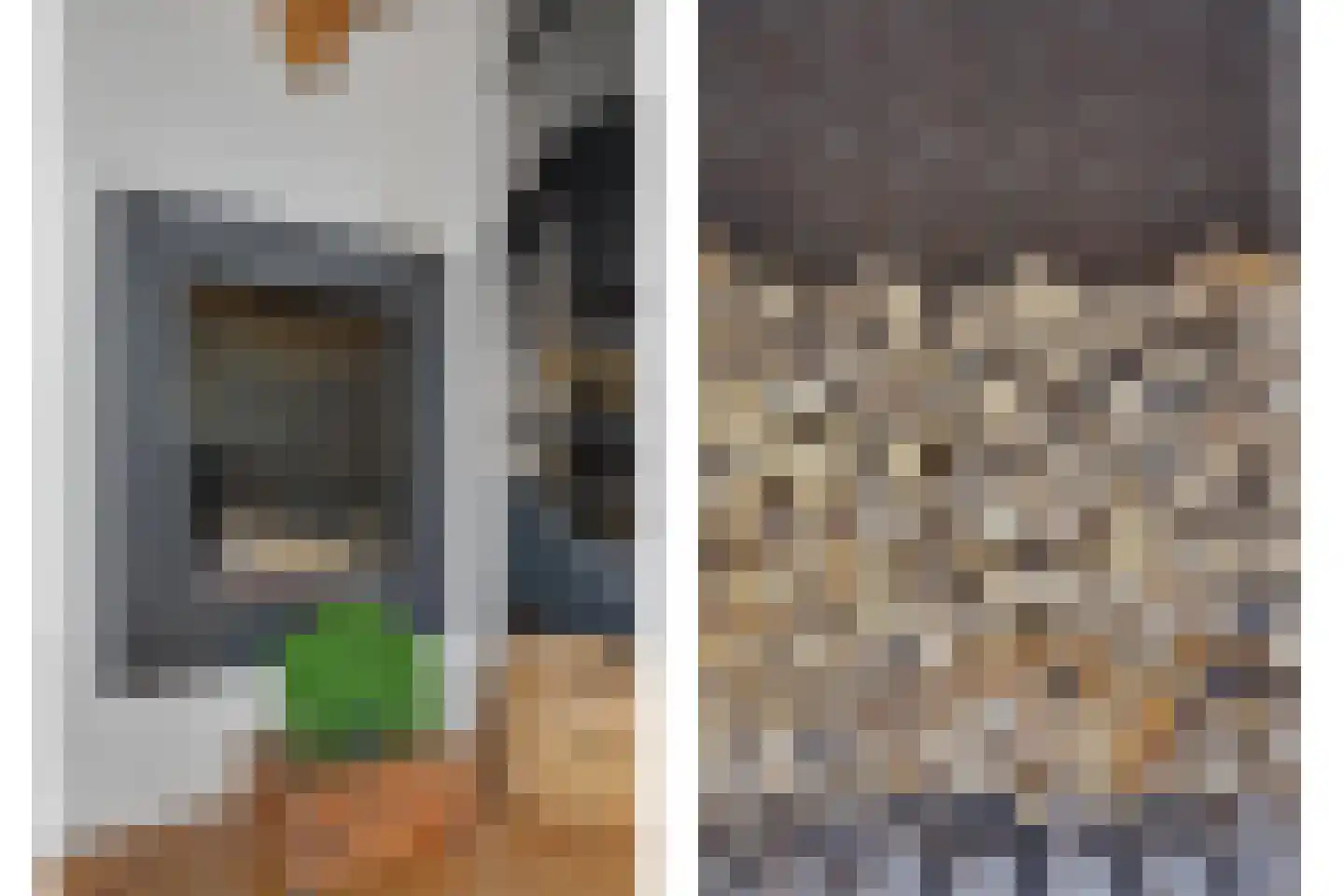 Baarsveen 137 Spijkenisse thumbnail 10