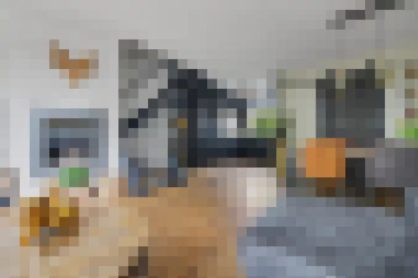 Baarsveen 137 Spijkenisse thumbnail 11