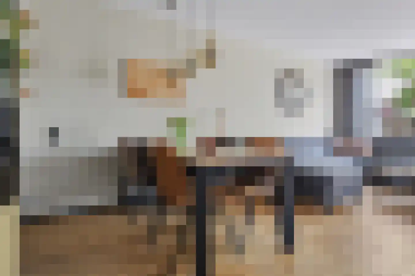 Baarsveen 137 Spijkenisse thumbnail 12