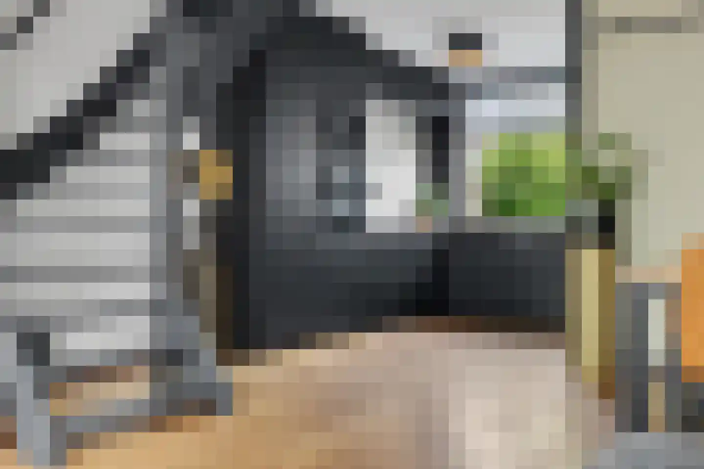 Baarsveen 137 Spijkenisse thumbnail 13