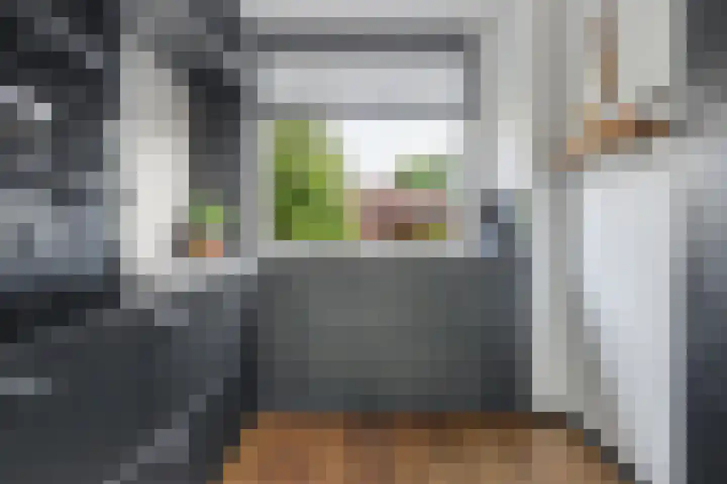 Baarsveen 137 Spijkenisse thumbnail 14