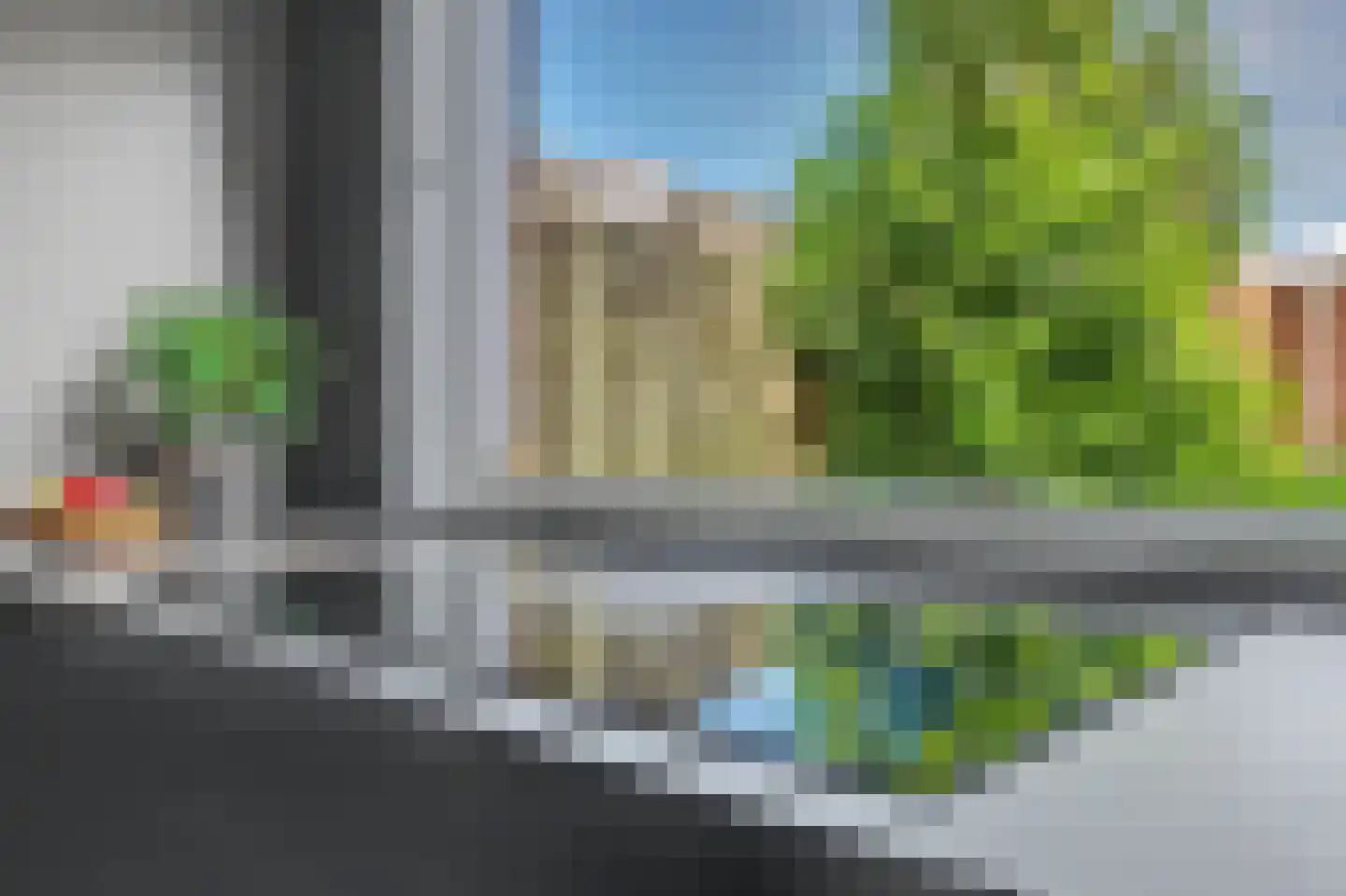 Baarsveen 137 Spijkenisse thumbnail 15
