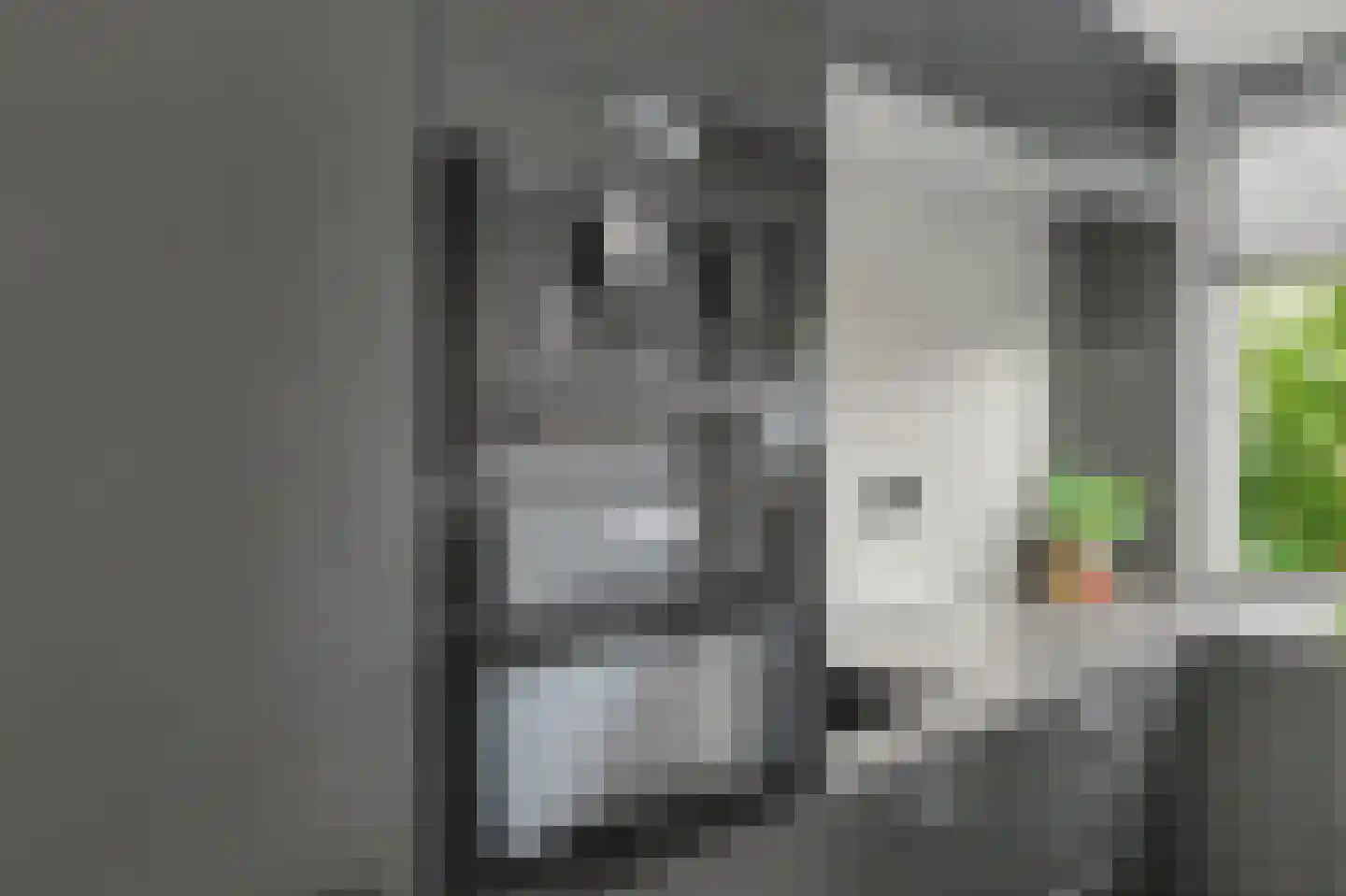 Baarsveen 137 Spijkenisse thumbnail 16