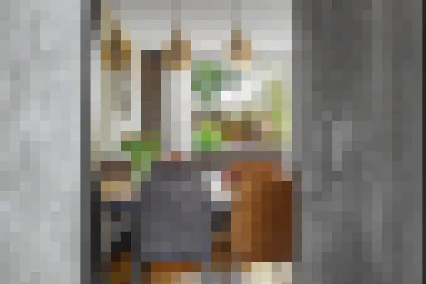 Baarsveen 137 Spijkenisse thumbnail 17