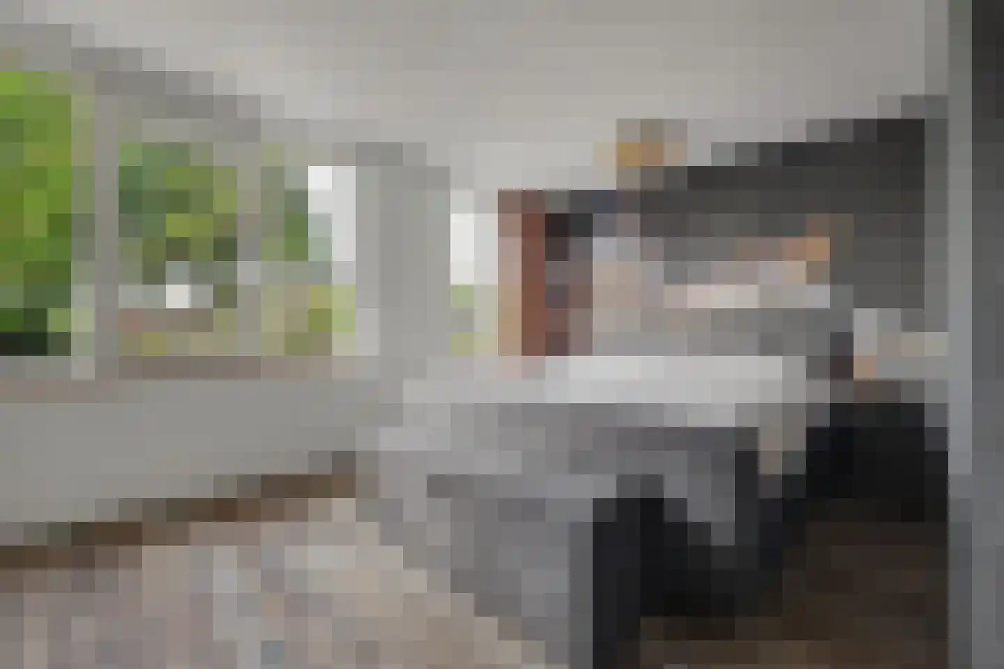 Baarsveen 137 Spijkenisse thumbnail 18