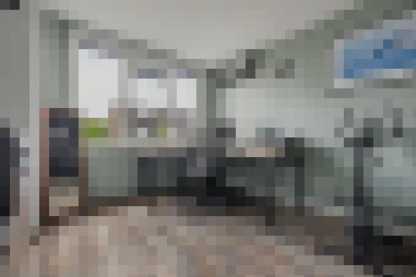 Baarsveen 137 Spijkenisse thumbnail 20