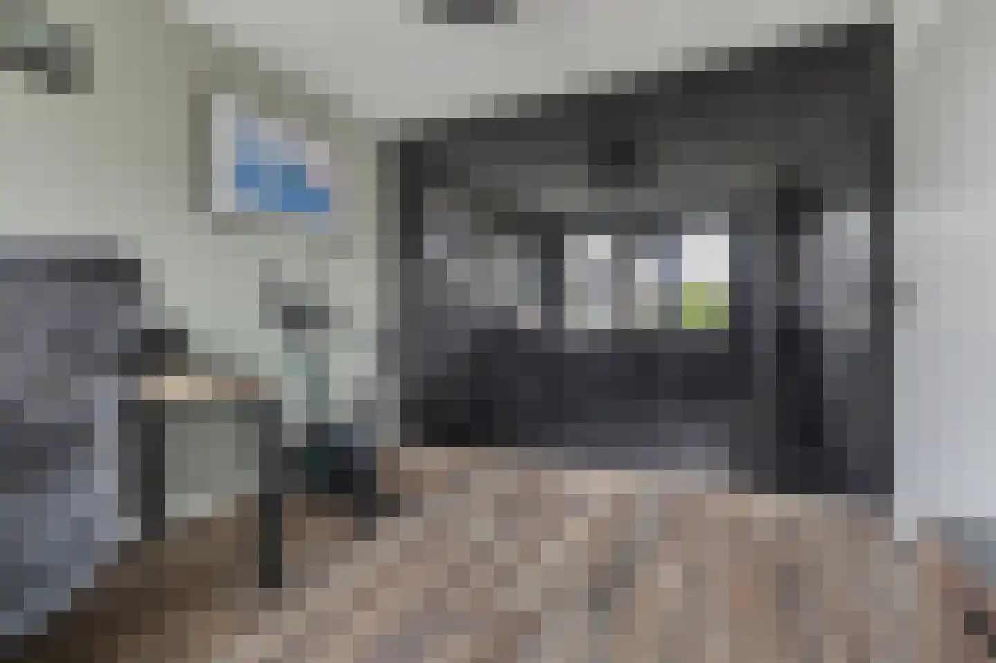 Baarsveen 137 Spijkenisse thumbnail 21