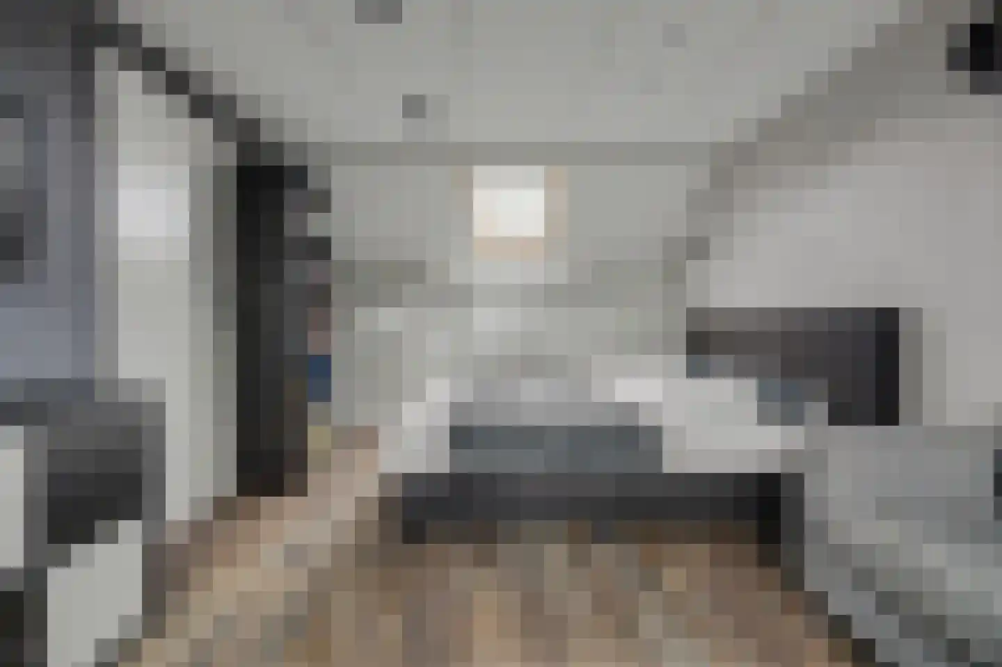 Baarsveen 137 Spijkenisse thumbnail 26
