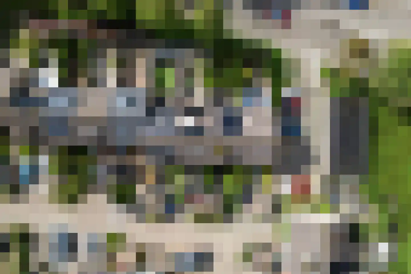Baarsveen 137 Spijkenisse thumbnail 27