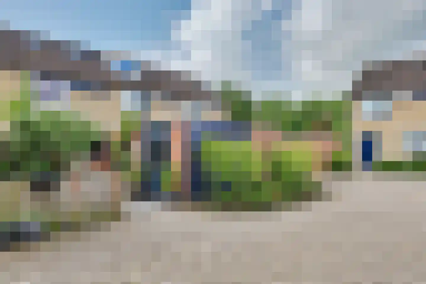 Baarsveen 137 Spijkenisse thumbnail 29