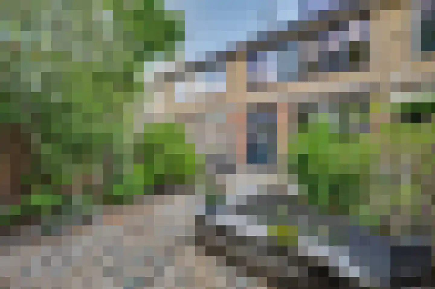 Baarsveen 137 Spijkenisse thumbnail 33