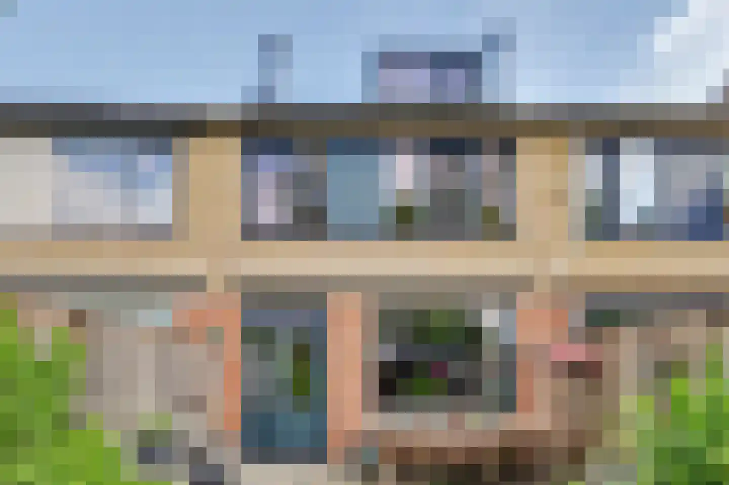 Baarsveen 137 Spijkenisse thumbnail 34