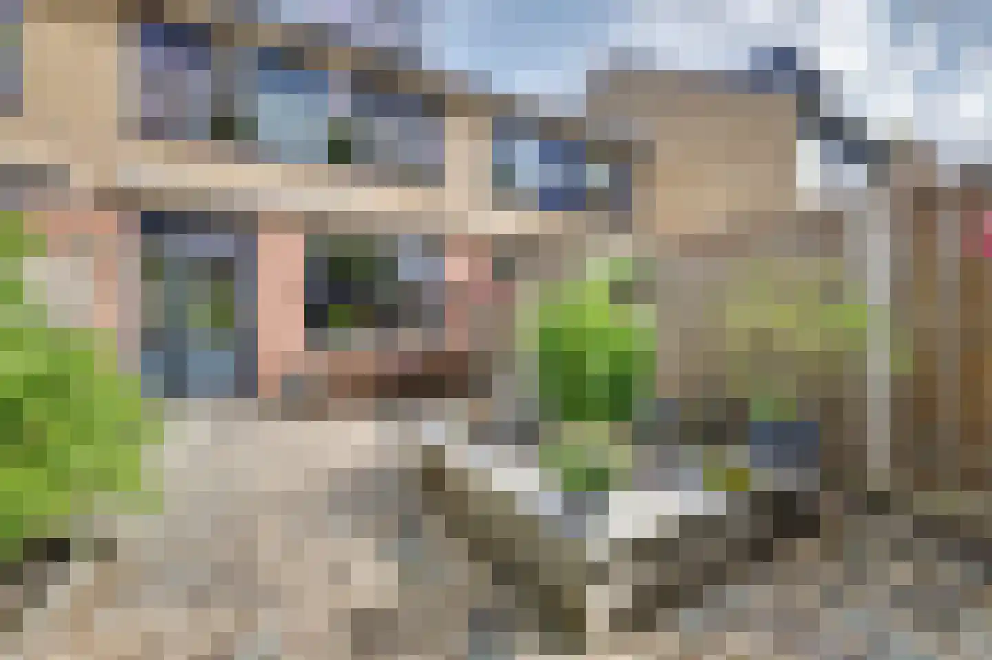 Baarsveen 137 Spijkenisse thumbnail 36