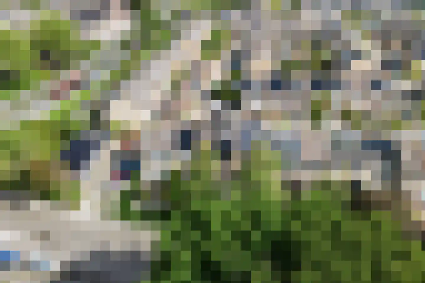 Baarsveen 137 Spijkenisse thumbnail 37