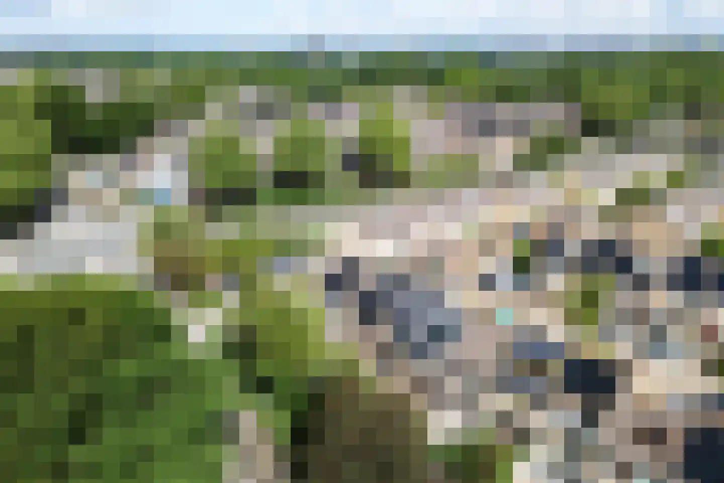 Baarsveen 137 Spijkenisse thumbnail 38