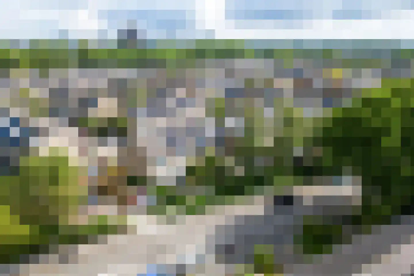 Baarsveen 137 Spijkenisse thumbnail 39