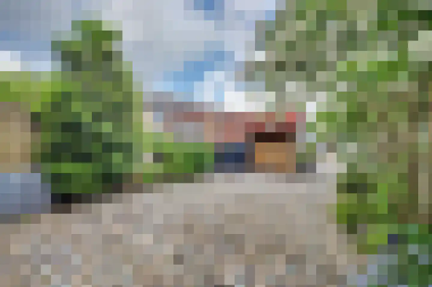 Baarsveen 137 Spijkenisse thumbnail 40