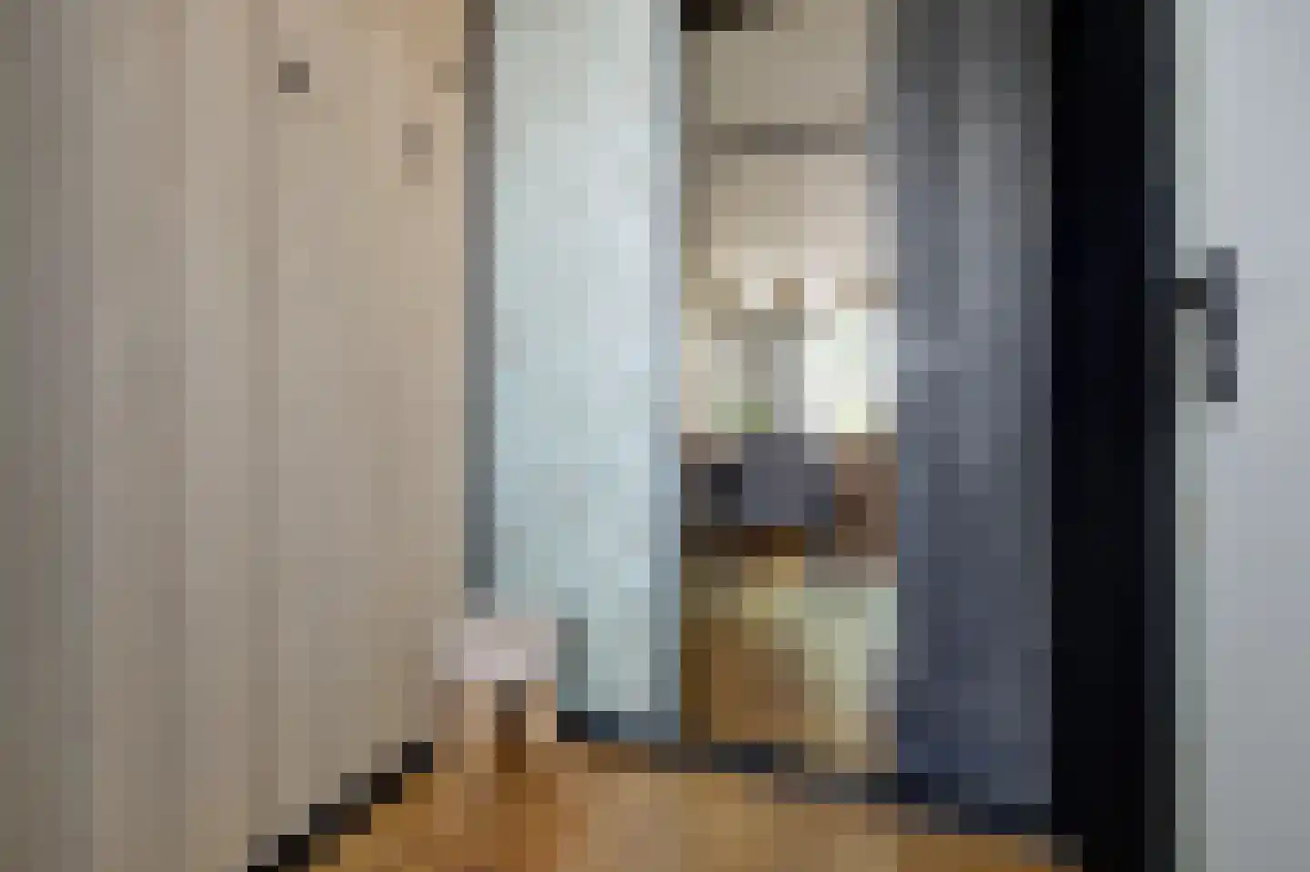 Baarsveen 137 Spijkenisse thumbnail 5