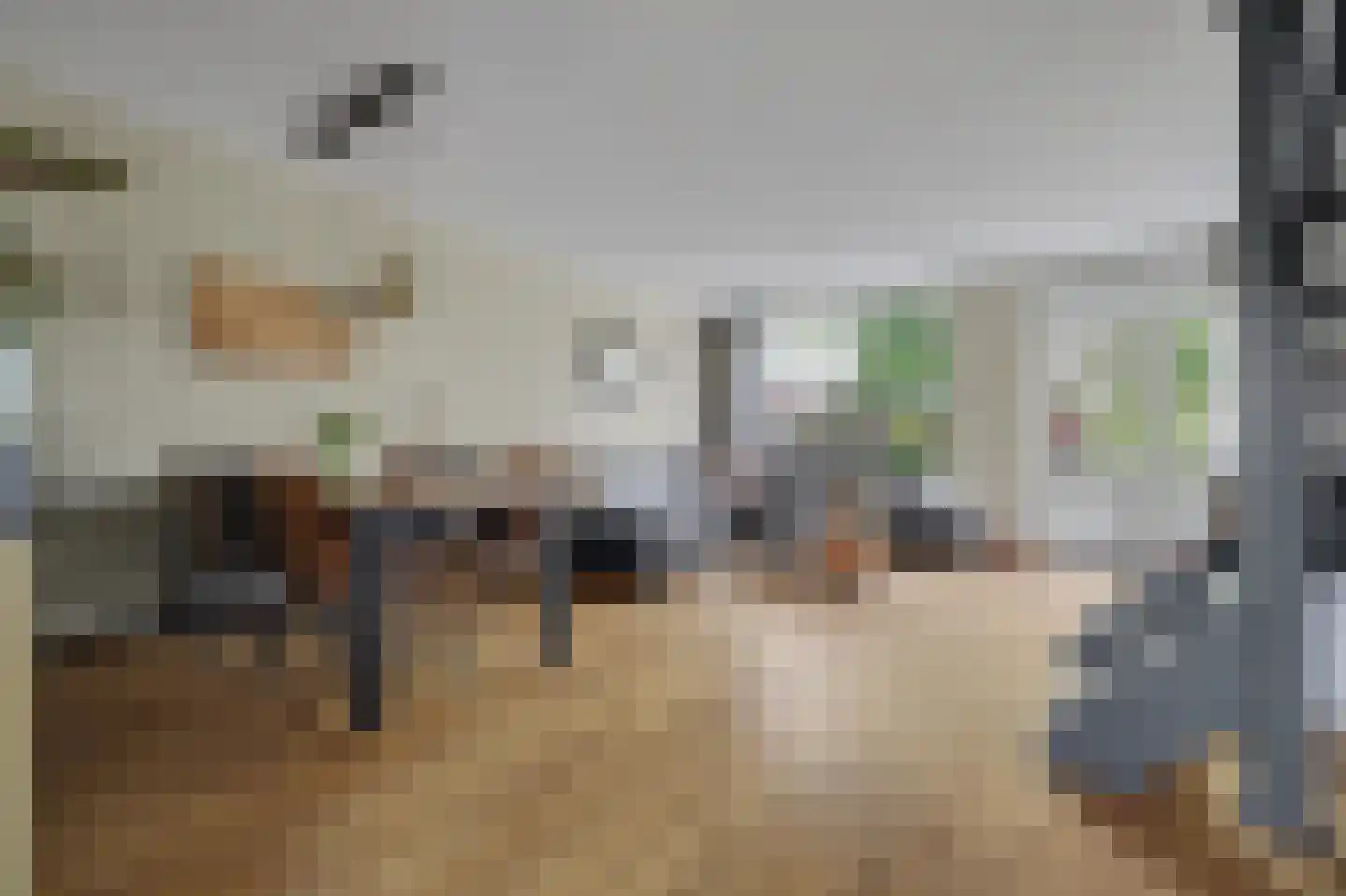 Baarsveen 137 Spijkenisse thumbnail 7