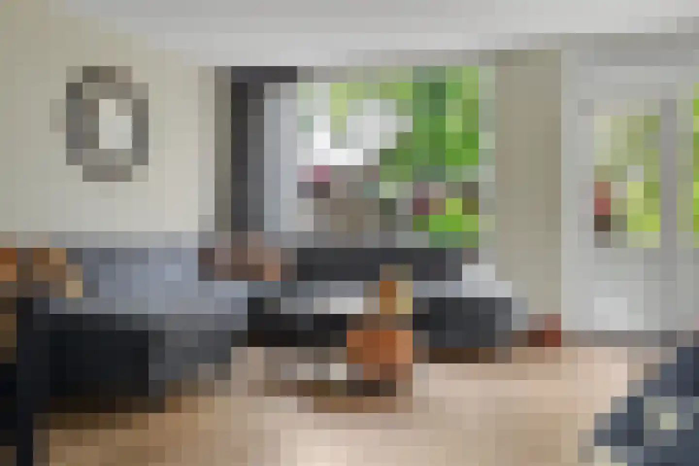 Baarsveen 137 Spijkenisse thumbnail 8