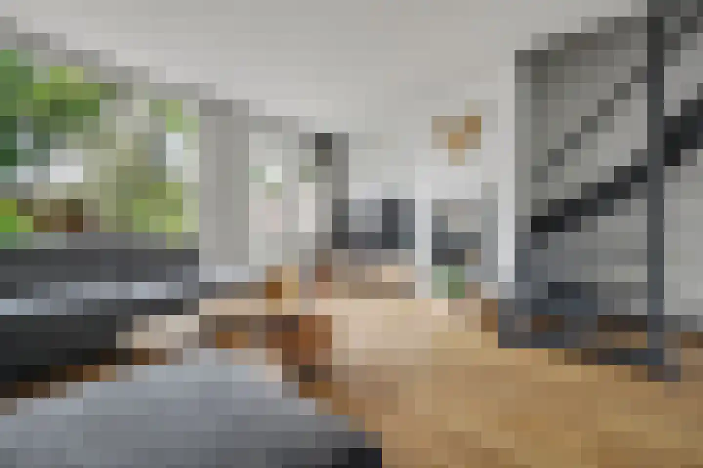 Baarsveen 137 Spijkenisse thumbnail 9