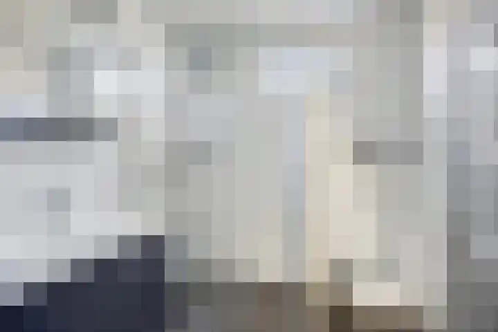 Baarsveen 185 Spijkenisse thumbnail 10