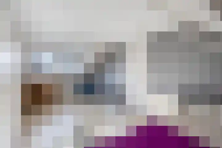 Baarsveen 185 Spijkenisse thumbnail 13
