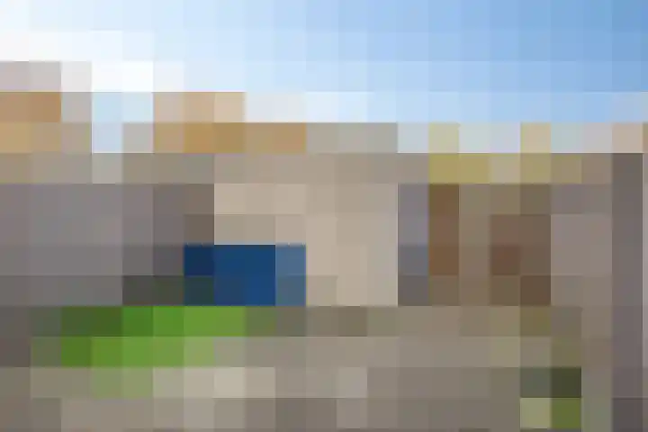 Baarsveen 185 Spijkenisse thumbnail 16