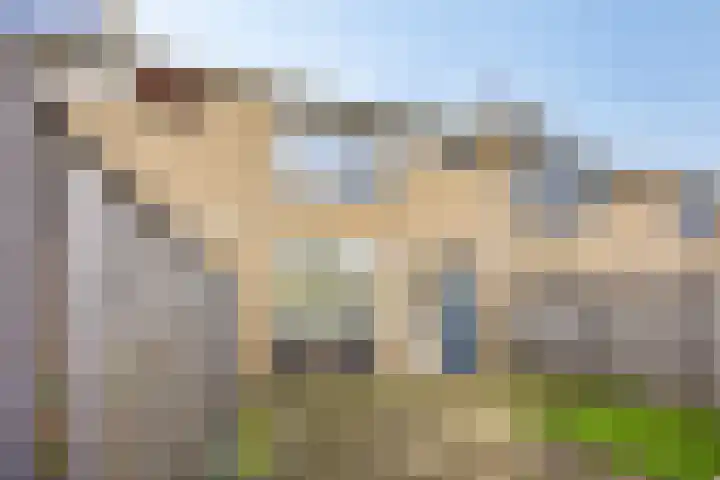 Baarsveen 185 Spijkenisse thumbnail 17